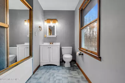 106 Vienna Road, Howell Township, NJ 07731 - Photo 31