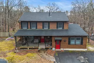 106 Vienna Rd, Howell Township, NJ 07731 - Photo 1