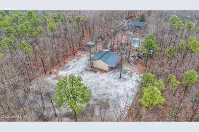 106 Vienna Road, Howell Township, NJ 07731 - Photo 49