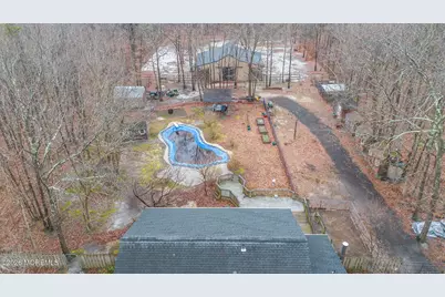 106 Vienna Road, Howell Township, NJ 07731 - Photo 35