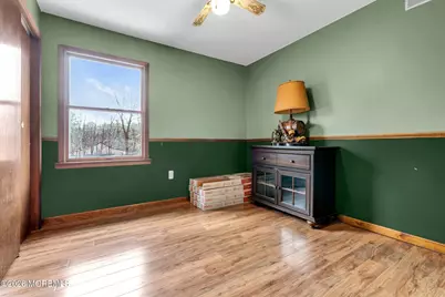 106 Vienna Road, Howell Township, NJ 07731 - Photo 29