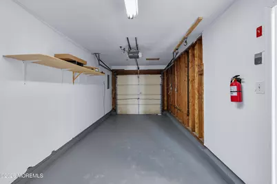 7 Farragut Square, Howell Township, NJ 07728 - Photo 25