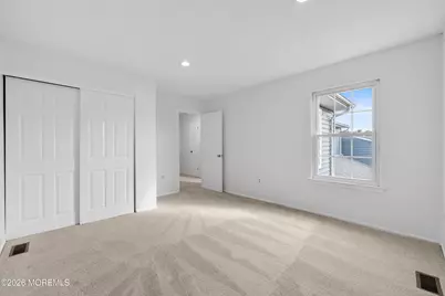 7 Farragut Square, Howell Township, NJ 07728 - Photo 13