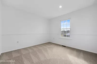 7 Farragut Square, Howell Township, NJ 07728 - Photo 11