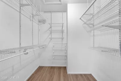 7 Farragut Square, Howell Township, NJ 07728 - Photo 21