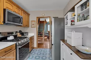 29 Terrace Ave, Toms River Township, NJ 08753 - Photo 13