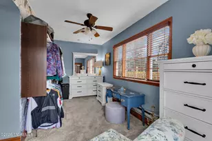 29 Terrace Ave, Toms River Township, NJ 08753 - Photo 19