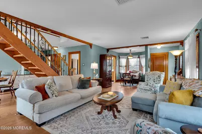 29 Terrace Avenue, Toms River Township, NJ 08753 - Photo 7