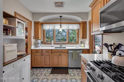 29 Terrace Avenue, Toms River Township, NJ 08753 - Photo 15