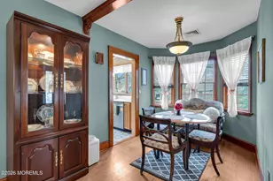 29 Terrace Ave, Toms River Township, NJ 08753 - Photo 11