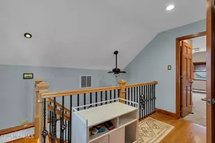 29 Terrace Ave, Toms River Township, NJ 08753 - Photo 23