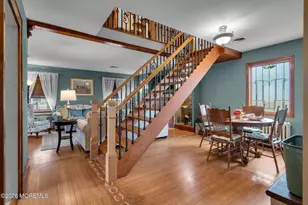 29 Terrace Ave, Toms River Township, NJ 08753 - Photo 9