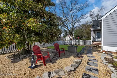 29 Terrace Avenue, Toms River Township, NJ 08753 - Photo 31