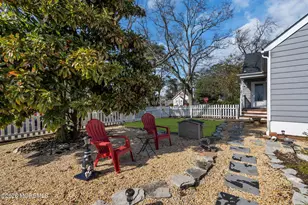 29 Terrace Ave, Toms River Township, NJ 08753 - Photo 31