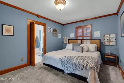 29 Terrace Avenue, Toms River Township, NJ 08753 - Photo 17