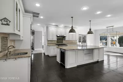 244 Van Kirk Avenue, Atlantic Highlands, NJ 07716 - Photo 19