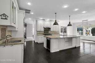 244 Van Kirk Ave, Atlantic Highlands, NJ 07716 - Photo 19