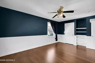 244 Van Kirk Ave, Atlantic Highlands, NJ 07716 - Photo 41