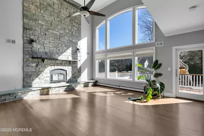 244 Van Kirk Avenue, Atlantic Highlands, NJ 07716 - Photo 11