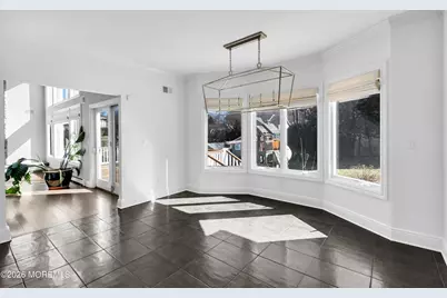 244 Van Kirk Avenue, Atlantic Highlands, NJ 07716 - Photo 17