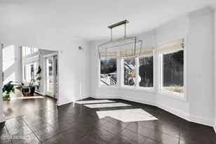 244 Van Kirk Ave, Atlantic Highlands, NJ 07716 - Photo 17