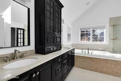 244 Van Kirk Avenue, Atlantic Highlands, NJ 07716 - Photo 37