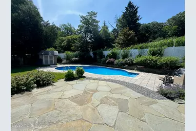 244 Van Kirk Avenue, Atlantic Highlands, NJ 07716 - Photo 9