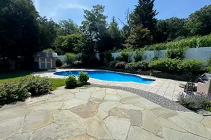 244 Van Kirk Ave, Atlantic Highlands, NJ 07716 - Photo 9