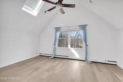 244 Van Kirk Avenue, Atlantic Highlands, NJ 07716 - Photo 43