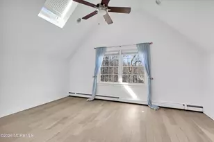 244 Van Kirk Ave, Atlantic Highlands, NJ 07716 - Photo 43