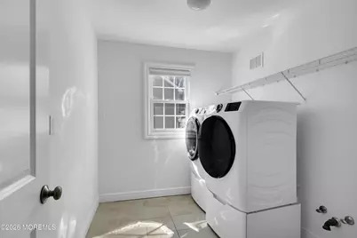 244 Van Kirk Avenue, Atlantic Highlands, NJ 07716 - Photo 47