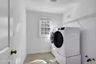 244 Van Kirk Ave, Atlantic Highlands, NJ 07716 - Photo 47