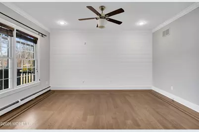 244 Van Kirk Avenue, Atlantic Highlands, NJ 07716 - Photo 29