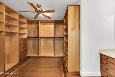 244 Van Kirk Avenue, Atlantic Highlands, NJ 07716 - Photo 39