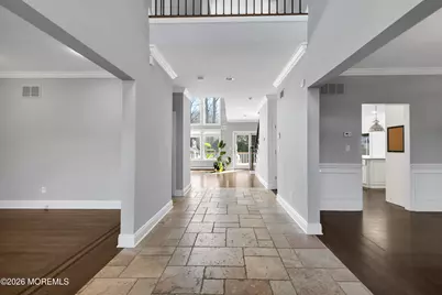 244 Van Kirk Avenue, Atlantic Highlands, NJ 07716 - Photo 27