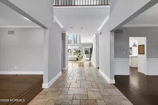 244 Van Kirk Ave, Atlantic Highlands, NJ 07716 - Photo 27