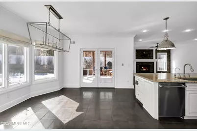 244 Van Kirk Avenue, Atlantic Highlands, NJ 07716 - Photo 25