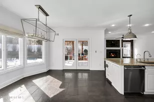 244 Van Kirk Ave, Atlantic Highlands, NJ 07716 - Photo 25