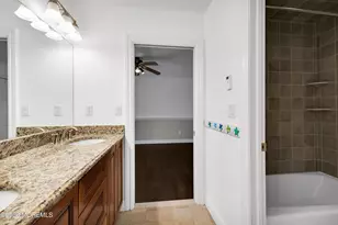 244 Van Kirk Ave, Atlantic Highlands, NJ 07716 - Photo 45