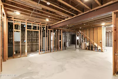 244 Van Kirk Avenue, Atlantic Highlands, NJ 07716 - Photo 49