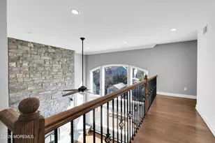 244 Van Kirk Ave, Atlantic Highlands, NJ 07716 - Photo 15