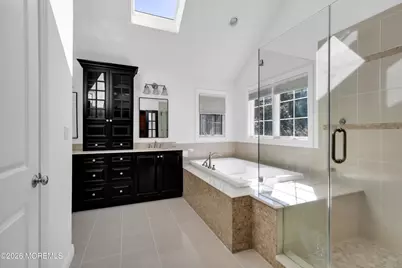 244 Van Kirk Avenue, Atlantic Highlands, NJ 07716 - Photo 35