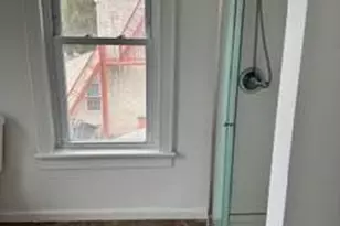406 4th Ave, Asbury Park, NJ 07712 - Photo 11