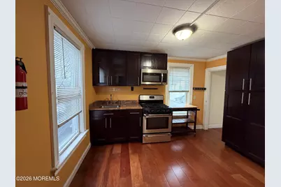 406 4th Avenue #Unit 4, Asbury Park, NJ 07712 - Photo 5