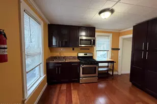 406 4th Ave, Asbury Park, NJ 07712 - Photo 5