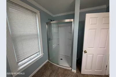 406 4th Avenue #Unit 4, Asbury Park, NJ 07712 - Photo 3