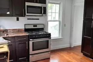406 4th Ave, Asbury Park, NJ 07712 - Photo 9