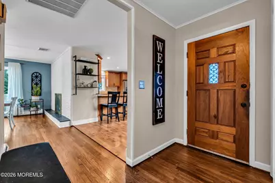 477 N Fox Avenue, Belford, NJ 07718 - Photo 7