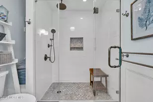 477 N Fox Ave, Belford, NJ 07718 - Photo 33