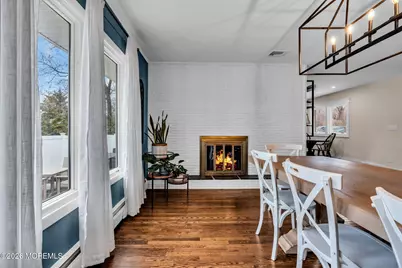 477 N Fox Avenue, Belford, NJ 07718 - Photo 15